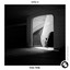 This Time - Club Mix
