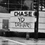 YCYM-1485-100 - CHASE CREDIT CA - SPOTS