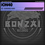 Sunshine & Rain - Extended Mix
