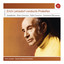 Erich Leinsdorf conducts Prokofiev cover