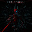 Bleed No More cover