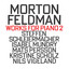 Five Pianos (1972) cover