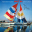 Festival Zabavne Glazbe Split '84 cover
