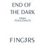 End of the Dark (From "Policenauts") - Cover