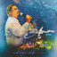 Erick Porta - Salmo 91