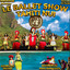 Atatarahapa cover