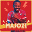 Majozi cover
