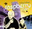 The Raspberry Man cover