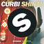 Shinai - Extended Mix