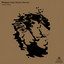 Phobos - Alex Banks Remix