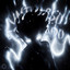 UNIVERSO ESTRELADO - Sped Up cover