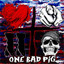 Love You to Death cover