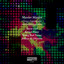 Deigo Experience - Tawa Girl Remix