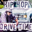 Hip Hop Drive Time cover