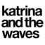 Katrina and the Waves cover