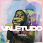 ValeTudo cover