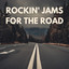 Rockin' Jams For The Road cover