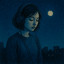 AHORA ESCUCHAS: 05 - CLIENTE UNIVERSAL AGOSTO