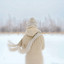 sad and alone on christmas day cover