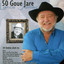 50 Goue Jare cover