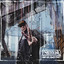 Mam się świetnie cover