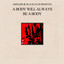 Unknown Title cover
