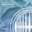Blue Glitter - Extended Mix