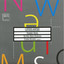 Unknown Title cover