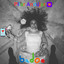 Badoo cover