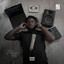 Leyo Ntombi (feat. Skandisoul & Last Button)