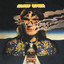 Speel het nummer The Sword van Brian Auger's Oblivion Express af