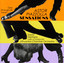 Unknown Title cover