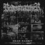 Bodysnatcher - Dead Rabbit