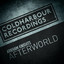 Afterworld - Extended Mix