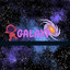 DJ Nano - Galaga