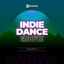 Bam Bam