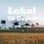 Lokal Di Depan cover