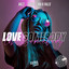 Love Somebody - Radio Mix artwork