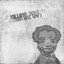 Unknown Title cover