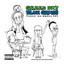 Green Day Bluegrass cover