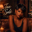 Jae Sole - If You Think You’re Lonely Now