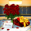 Your Love cover
