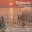 La Leyenda del Beso cover