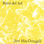 Jim MacDougall profile