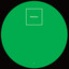 Rhomb — Rebus cover art