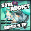 Addict - Toxic Remix