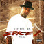 The Best of Spice 1, Vol. 2 cover