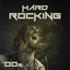 Hard Rocking '00s cover