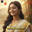 Mayabini - Hindi Cover Version