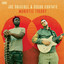 Wama cover